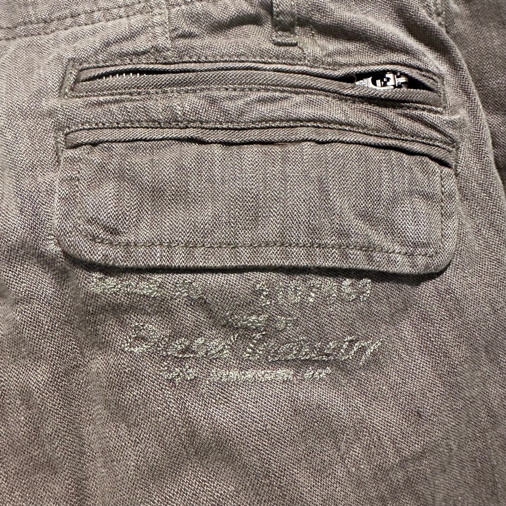 Diesel size 29 - Picture 7 of 8
